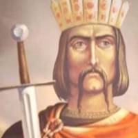 Київські князі розмовляли українською