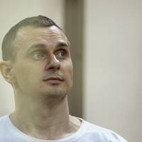Усе набагато гірше: адвокат Сенцова не стримався