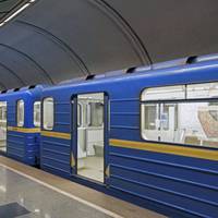 Проїзд по 8 грн: спливли докази зухвалої брехні київської влади