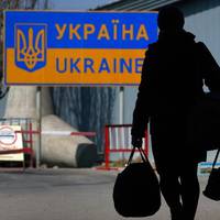Заробітчани знайшли 