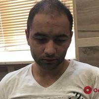 В Одесі чоловік під дією наркотиків бив перехожих жінок, серед постраждалих – вагітна