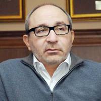 Знайомтесь — Геннадій Адольфович: Етапи «большого пути» щойно виправданого Кернеса (ВІДЕО)
