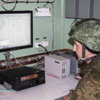 Путін тестуватиме 