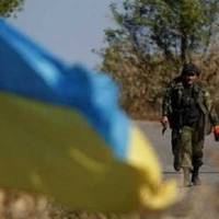 Доба на фронті: більше півсотні обстрілів та поранені бійці