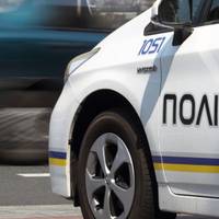 У Вінницькій області сталася серйозна ДТП, багато постраждалих