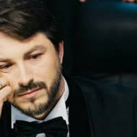 “Це найгірша нагорода, яку б я бажав в своєму житті” – Сергій Притула, розплакався у прямому ефірі, говорячи про волонтерство для АТО (ВІДЕО)