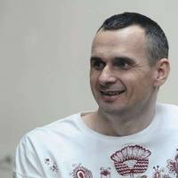 ООН закликало РФ негайно звільнити Сенцова