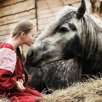 Степана Сінника 15 серпня: історія та традиції свята