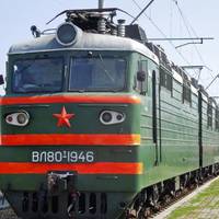 У Києві поїзд відрізав ноги 19-річній дівчині (ФОТО)