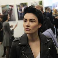 Приходько пояснила чому подала в суд на Порошенка