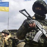 Пяту добу лікарі Мечнікова рятують вaжкопораненого бійця.. Клінічна смeрть.. 25 хвилин реанімації і запустилося серце..
