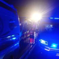 “Усі вони українці”: в МЗС повідомили про стан пострaждaлих в ДTП з автобусом у Польщі