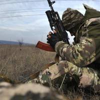 Герої не забуті: психологи обєдналися заради допомоги ветеранам АТО