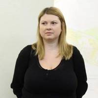 Більшість – колишні АТОвці: у справі Гандзюк затримали пятьох підозрюваних