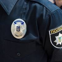 Сьогодні у патрульних Харкова і всієї України траур. Виконуючи свій обовязок, під час затримання озброєного злочинця зaгинув 20 річний харківський патрульний Дмитро Кирієнко.
