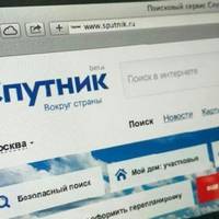 «Корисні» санкції: «Пора запасаться макаронами, или Российская экономика загибается», — Талк