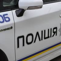 ДТП на набережній у Києві: поліція відпустила водія ВМW, хоч він був пяний і не мав прав (ВІДЕО)