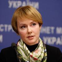 УКРАЇНА НЕ РОЗРИВАТИМЕ УГОДУ З РФ СТОСОВНО СПІВПРАЦІ В АЗОВСЬКОМУ МОРІ – ЗЕРКАЛЬ