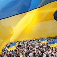 Астролог розповів, коли в Україні припиниться війна і почнеться процвітання
