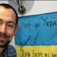 Слава Україні: український журналіст розізлив своїм питанням речницю МЗС Росії Захарову