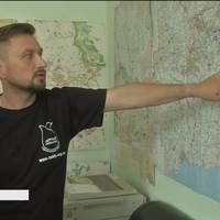 НІ ЖИВІ, НІ МЕРТВІ: НА ЯКОМУ ЕТАПІ ПЕРЕБУВАЄ ПОШУКОВА ОПЕРАЦІЯ ЗНИКЛИХ БЕЗВІСТИ НА ДОНБАСІ