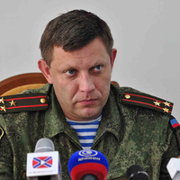 Підірвали все кодло: хто ще постраждав під час підриву терориста Захарченко