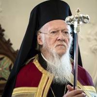Заради блага православя: Вселенський патріарх поставив на місце главу РПЦ Кирила