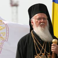 Все складається на нашу користь!!! Я вітаю всіх з тим, що на наших очах змінюється історія! Всі вже розуміють, що це скоро відбудеться і вітають нас.