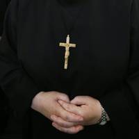 Незалежність церкви України вдарить по геополітичних амбіціях Росії