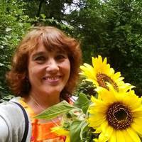Наболіло… Вчора мала щастя)) їхати 10 годин в електричці. Здавалось, ніщо вже не здивує… Ага, наївна…