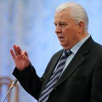Нехай їм буде соромно, і Порошенку зокрема, - Кравчук обурений, що позбавлений статусу президентського змісту