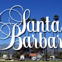 Пiшлa з жuття зірка серіалу “Санта-Барбара” (фото)