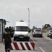 В Україні задумали заборонити транспорт у Росію: що станеться