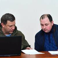 Росія відправила сигнал Україні, прибравши Захарченка: на місце ватажка «ДНР» вже є кілька кандидатів