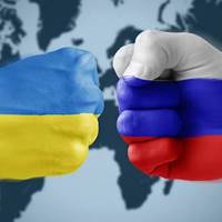 Припинення дружби: Україна готує повідомлення для РФ
