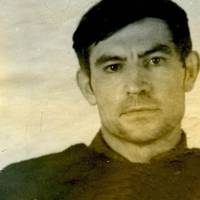 Оксана Забужко: Я навчу Вас любити Україну