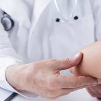 Довідку не купиш: в Україні запустили реєстр медоглядів