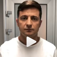 “В тюрмах мають сидіти бандити”: Володимир Зеленський зробив гучну заяву. Підтримайте його