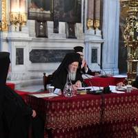 Томос для України: зявилася однозначна відповідь на головне питання