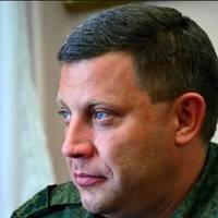 Українська делегація вийшла із залу після пропозиції вшанувати Захарченка хвилиною мовчання