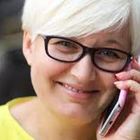 “Такого українофоба пора викинути на смітник!” – Лариса Ніцой дала жорстку відповідь меру Дніпра Філатову