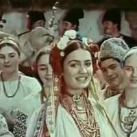 10 українських фільмів, знятих за мотивами творів української літератури