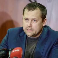 Ніцоївщини в Дніпрі не буде! Борис Філатов зробив заяву про заборону російської музики в місті.