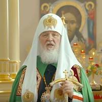 “Браво! Фактично, це білий прапор і визнання того, що філія ФСБ під церковним прикриттям зазнала поразки, а Томос неминучий!”