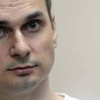 Петиція щодо Сенцова зібрала 100 тисяч голосів: що це означає
