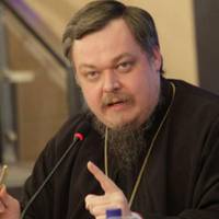 Трохи пекла вам в стрічку. 