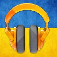 Сергій Оснач: Це перемога: української мови на радіо стане ще більше