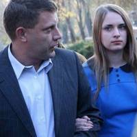 Не встигли поховати Захарченка, як до його сімї вже прийшли за майном