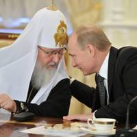 Пішли ва-банк, хочуть все знищити: з’явився тривожний сигнал для України