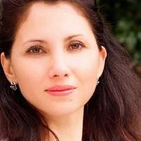 Рівно 6 років тому мене з новонародженим сином привезла швидка в Охматдит. Дитина вже була синя від болю, але ми чекали на консультацію хірурга.